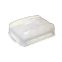 Sweetly Does It Muffin Carrier 38x28cm - 1