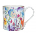 Kubek Creative Tops Meadow Floral - 1