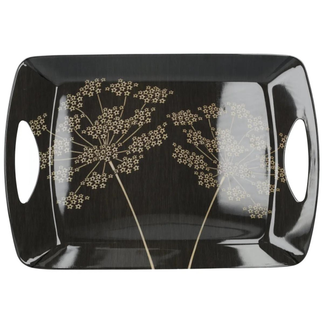 Silhouette Creative Tops Tray 47x33cm