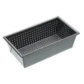 Forma do chleba 21x11cm - 1