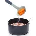 Silicone Ladle 27.5cm - 2