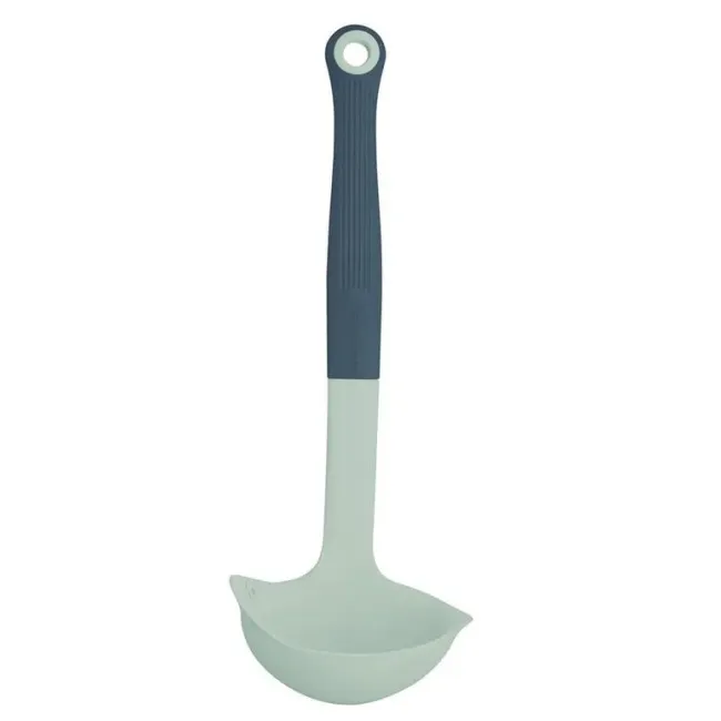 Silicone Ladle 27.5cm