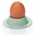 Set of 4 Egg Cups - 3