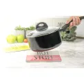 Drop It Pot Stand 20cm - 2