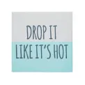 Drop It Pot Stand 20cm - 1