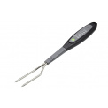Thermometer with Fork 37cm - 1