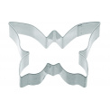 Butterfly Cookie Cutter - 2