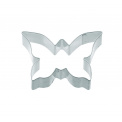 Butterfly Cookie Cutter - 1