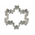 Snowflake Cookie Cutter - 1