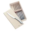 Set of 6 Steak Knives