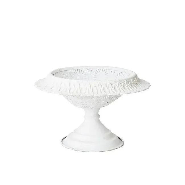 Misa Chantal 29cm biała