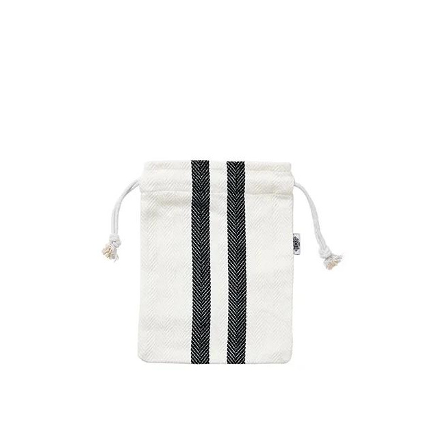 Linnea Bag 22x29cm Blue