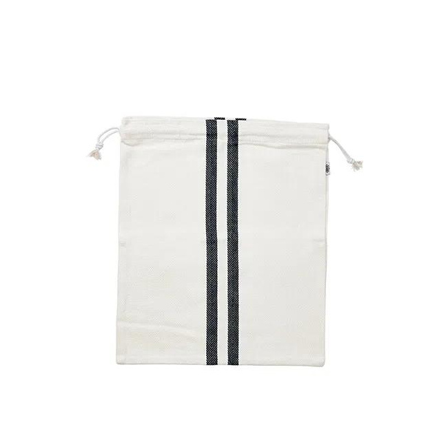 Linnea Bag 50x60cm Blue