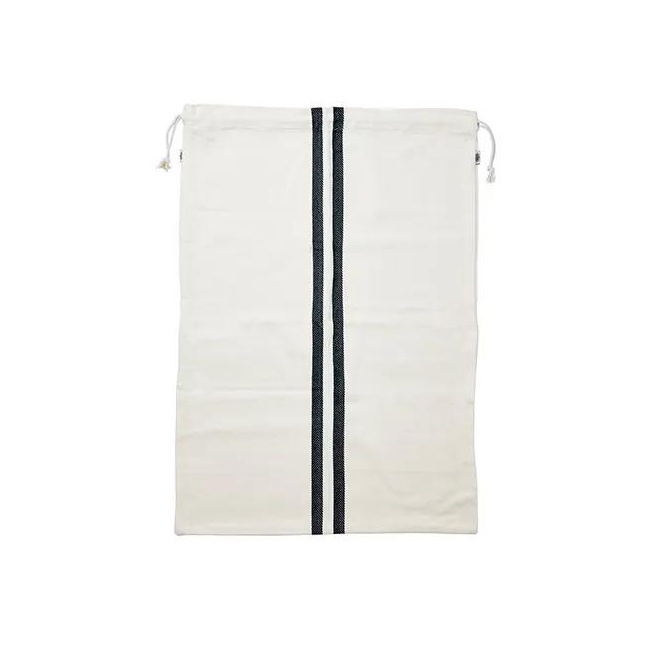 Worek Linnea 70x100cm niebieski