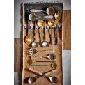 Odin Salad Servers 36cm - 2
