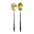 Odin Salad Servers 36cm - 1