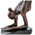 Yoga Figurine 22cm - 2