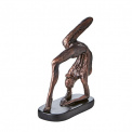 Yoga Figurine 22cm - 1