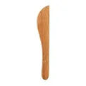 Butter Knife 22cm - 1