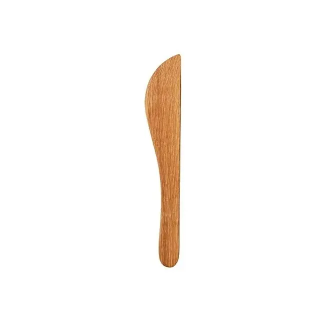 Nóż do masła 22cm