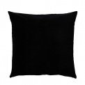 Toulouse Pillow 50x50cm Black - 1