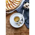 Set of 6 Nuova Espresso Spoons - 2