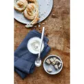 Set of 6 Nuova Latte Macchiato Spoons - 4