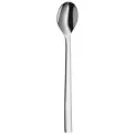 Set of 6 Nuova Latte Macchiato Spoons - 2
