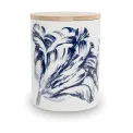 Flowers Container 17.5cm - 1