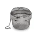 Sitko do parzenia 11cm