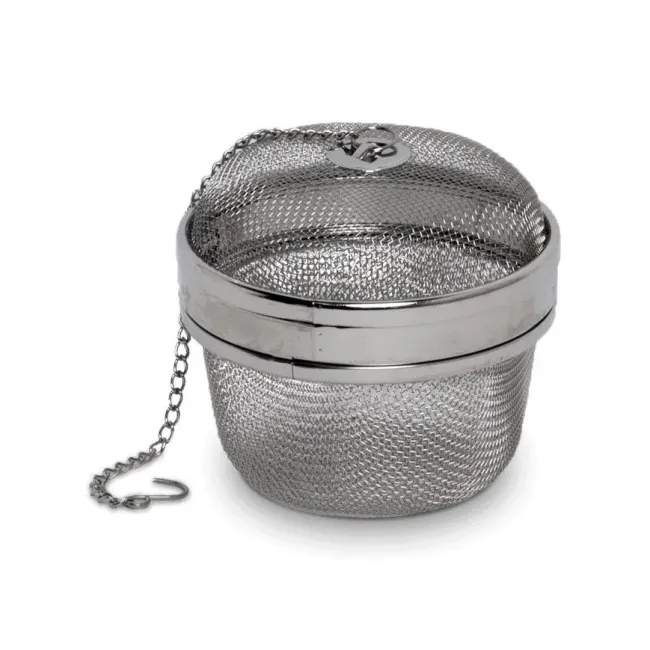 Sitko do parzenia 11cm