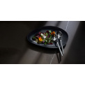 Nuova 30cm Salad Spoons - 2