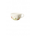 Mysterious Garden Cup 250ml (200ml) for Tea
