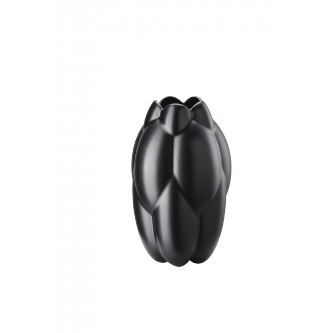 Wazon Core 16cm - 1