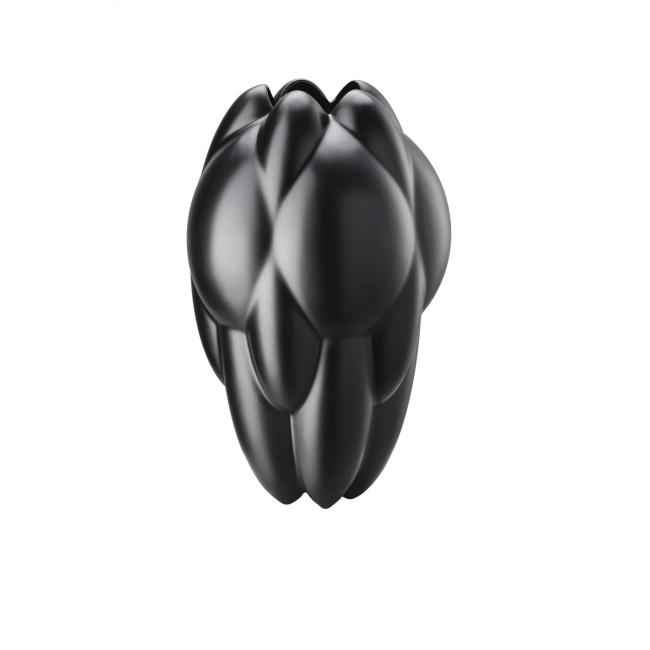 Wazon Core 25cm