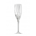 Kieliszek Estelle 180 ml do szampana - 1