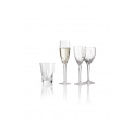 Kieliszek Estelle 180 ml do szampana - 2