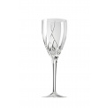 Estelle Glass 200ml for White Wine - 1
