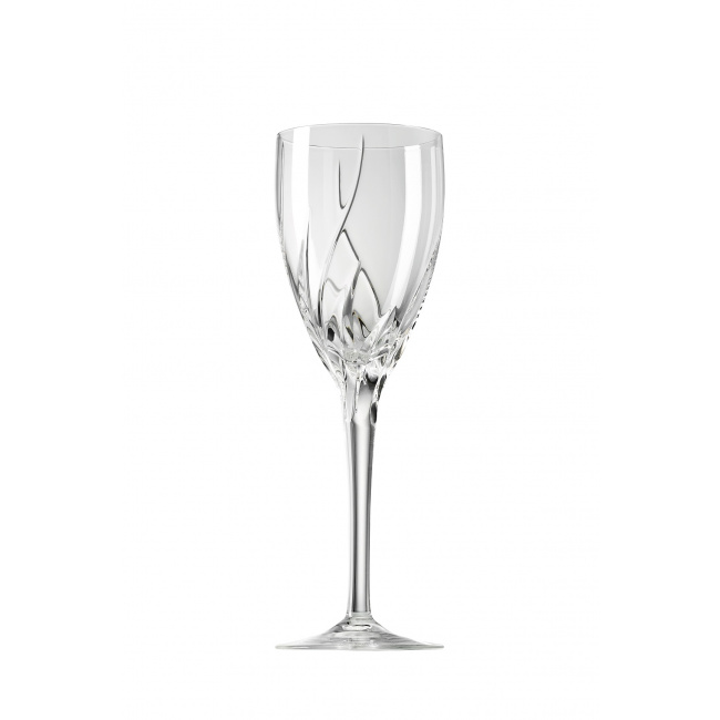 Estelle Glass 200ml for White Wine - 1