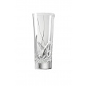 Estelle Glass 400ml - 1