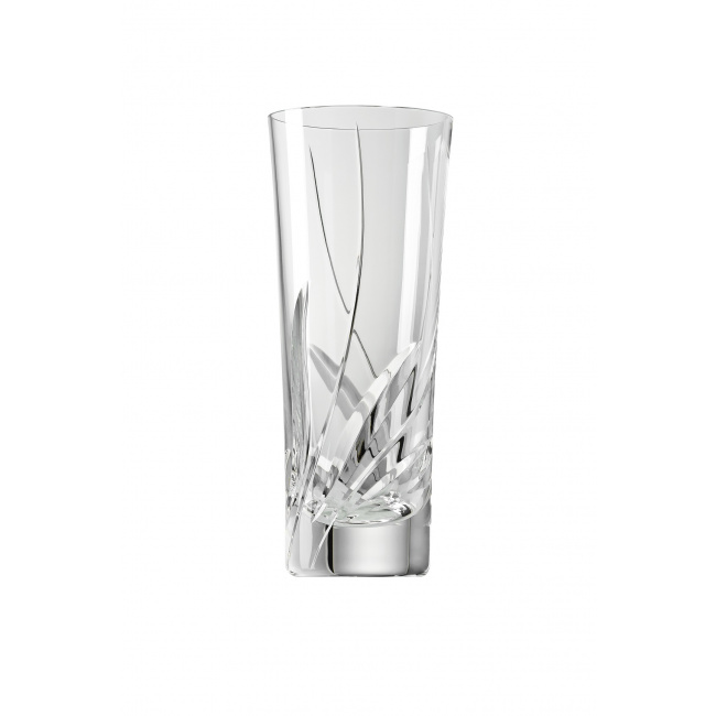 Estelle Glass 400ml - 1