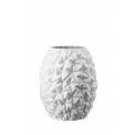 Phi Snow Vase 25cm - 1