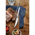 Set of 2 Nuova Steak Cutlery (1 person) - 7