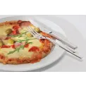 Set of 2 Nuova Steak Cutlery (1 person) - 5