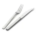 Set of 2 Nuova Steak Cutlery (1 person) - 3
