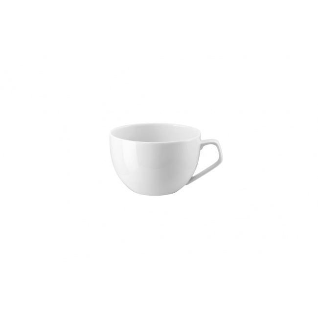Gropius Espresso Cup 120ml - 1