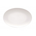 Półmisek Tac Gropius 38cm  - 1