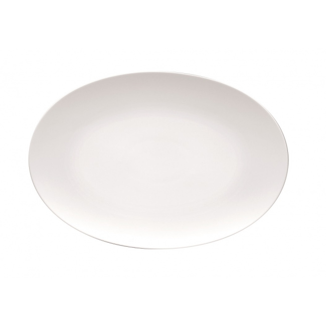 Półmisek Tac Gropius 38cm  - 1