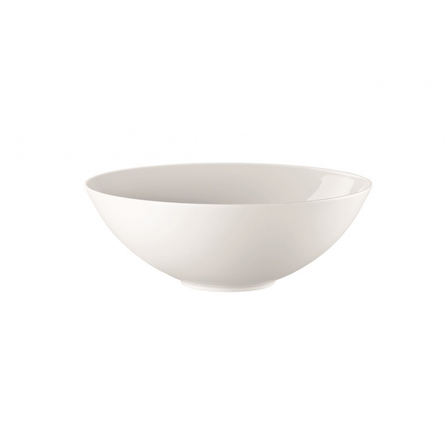 Salaterka Tac Gropius 26cm - 1