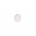Spodek Tac Gropius 11,5cm do filiżanki do espresso - 1